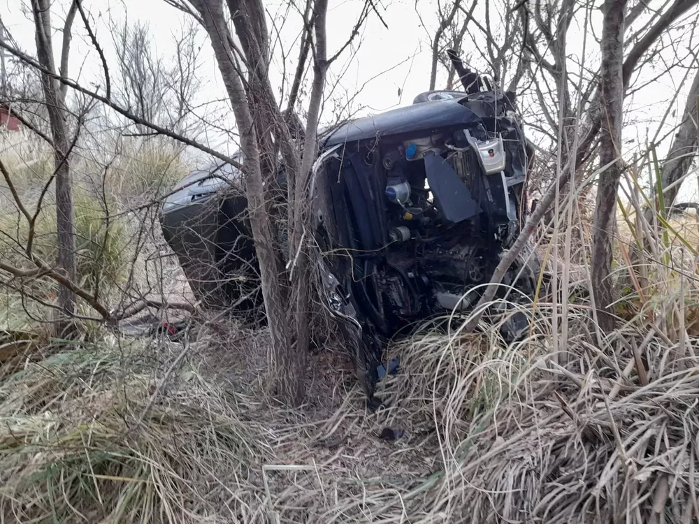 1f3e199c-6f95-44b6-9388-a537452fb995