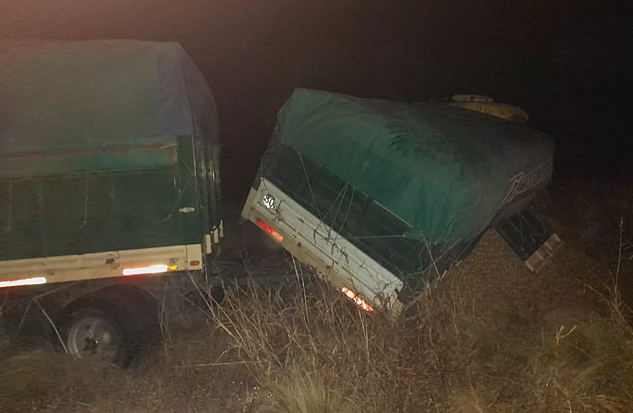 ac96ccd8-453f-4d7b-93ae-7f1b908ee352