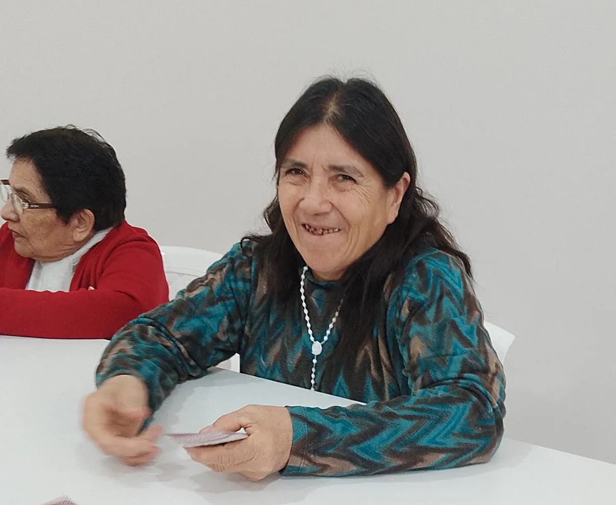 354256633_638932208262296_809803236239111052_n