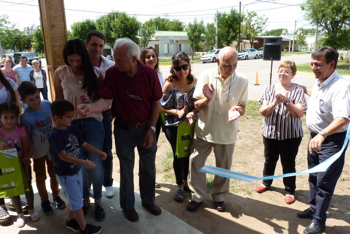 P1440232 (FILEminimizer)