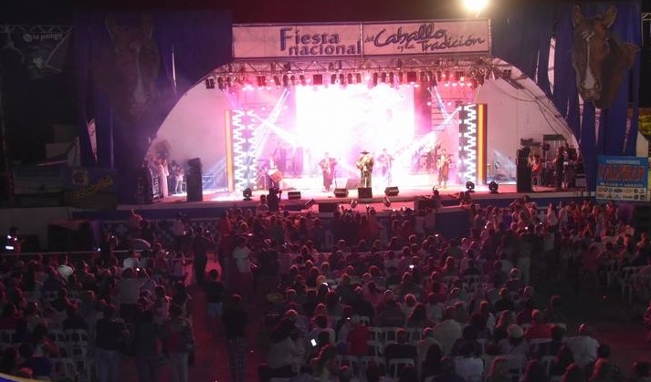 16265366_1071611572965825_4132084620878137143_n