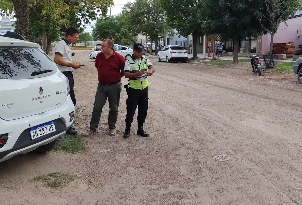 caida moto perro witralen 7 (FILEminimizer)