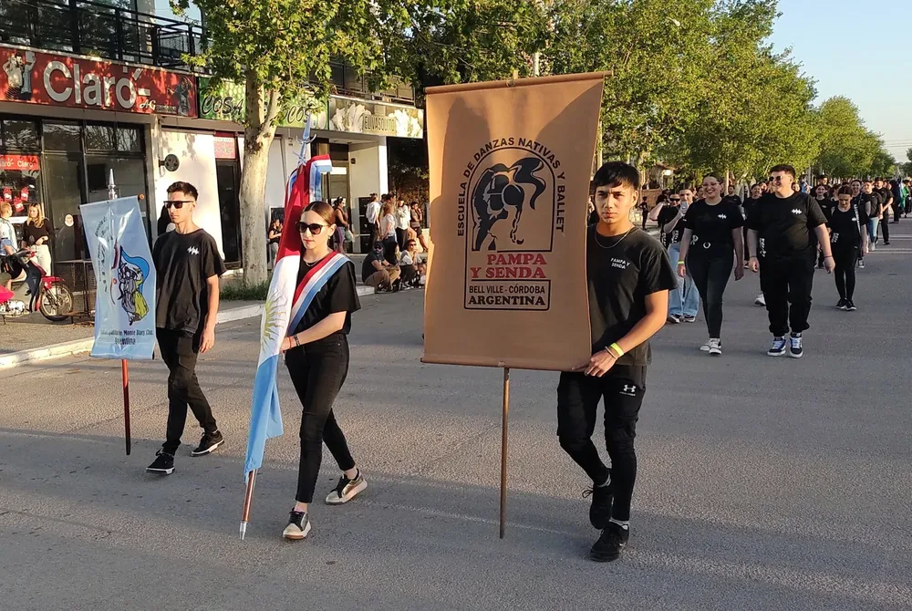 la patria canta y baila 2023 31 (FILEminimizer)