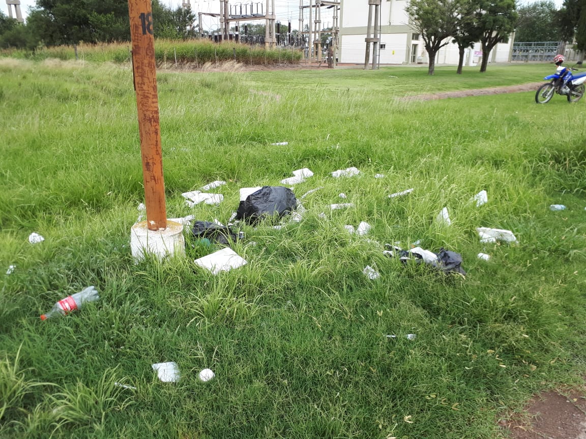 c9f6a7d3-5740-4546-a647-e1f0702085b9