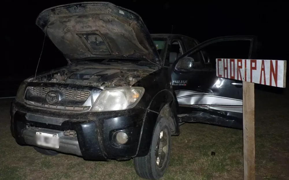 ASTRA TOYOTA 2 (FILEminimizer)