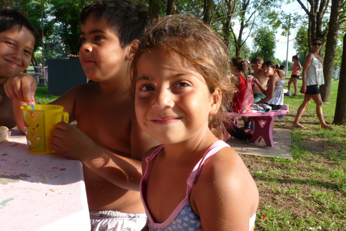 P1460844 (FILEminimizer)