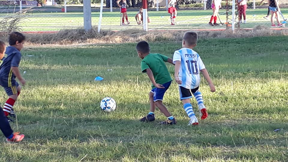 53832772_2347334491944876_7960991130340818944_n