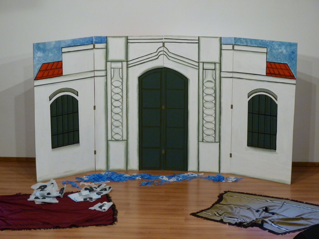 P1220686 (FILEminimizer)