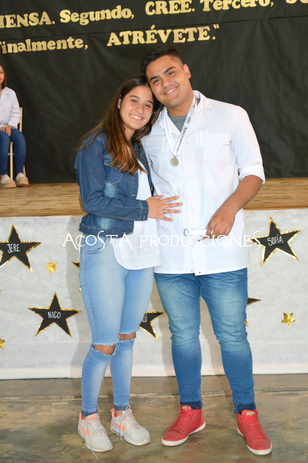 DSC_8408 (FILEminimizer)