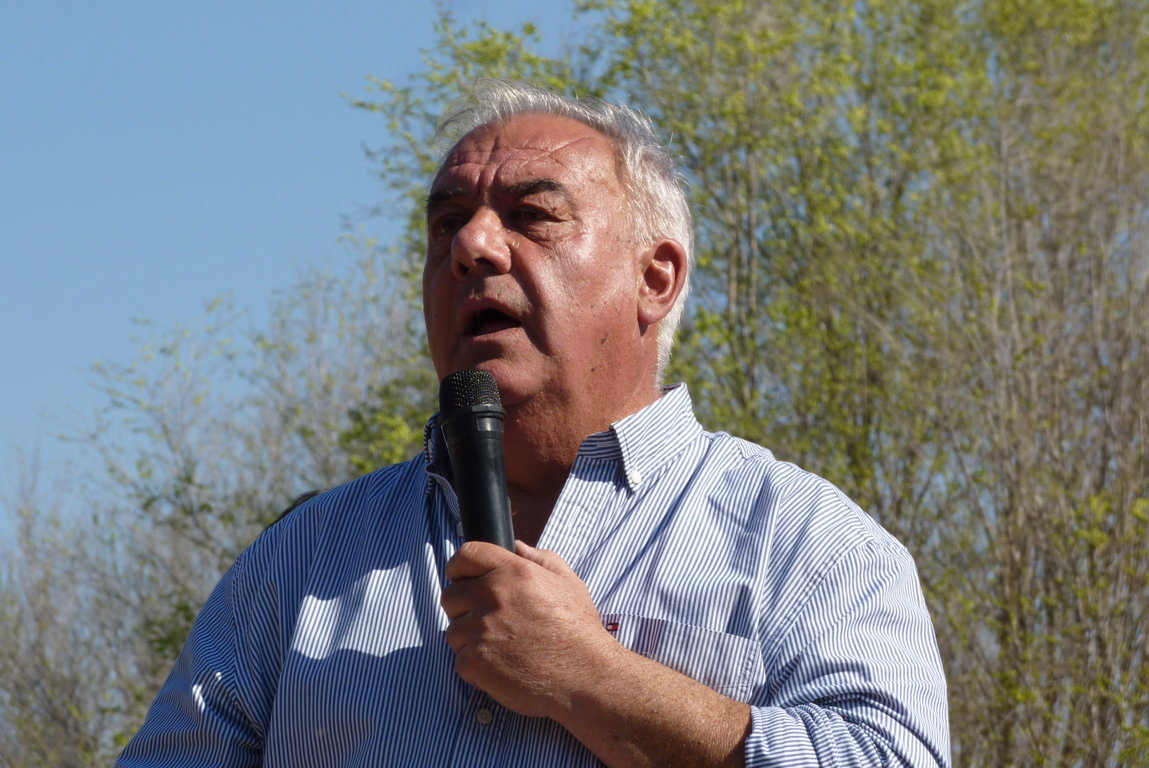 P1410878 (FILEminimizer)