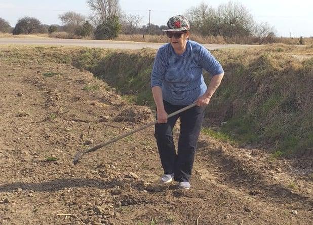 118603346_1002899593473221_8417628441236863634_n