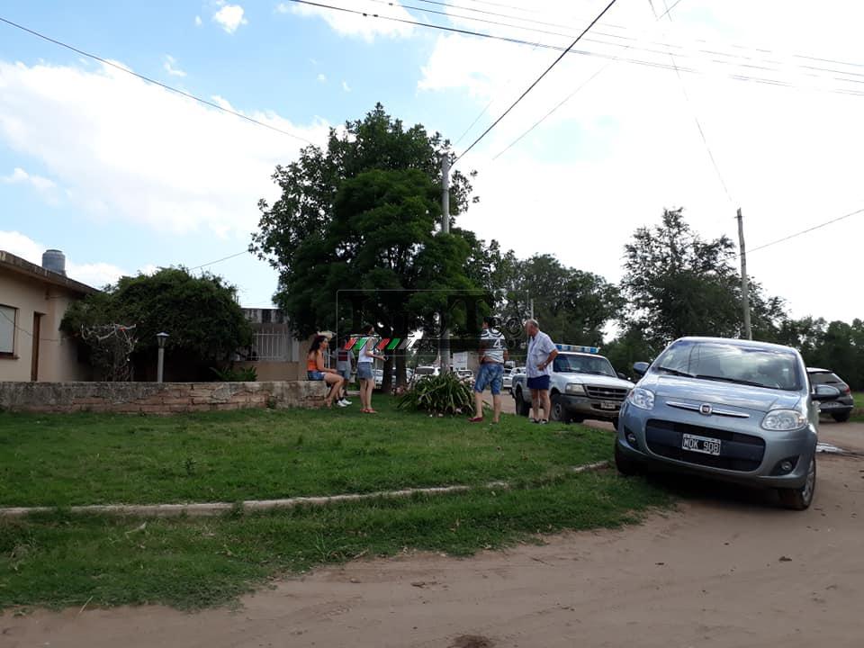 49204641_2243654062312920_3572398203032567808_n