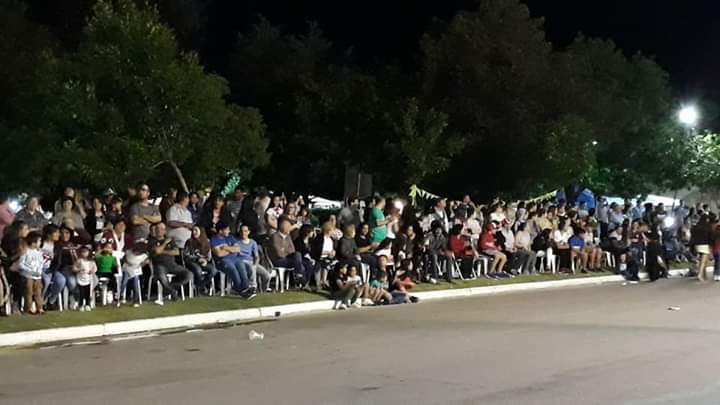 FB_IMG_1573355219404