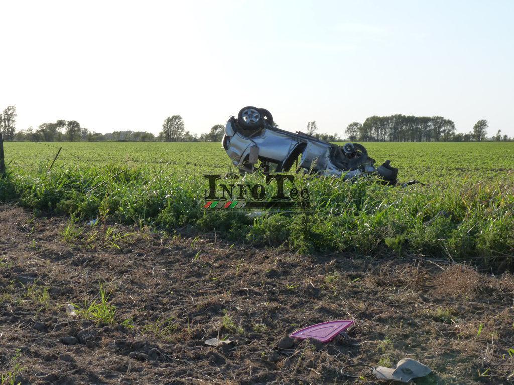 P1320282 (FILEminimizer)