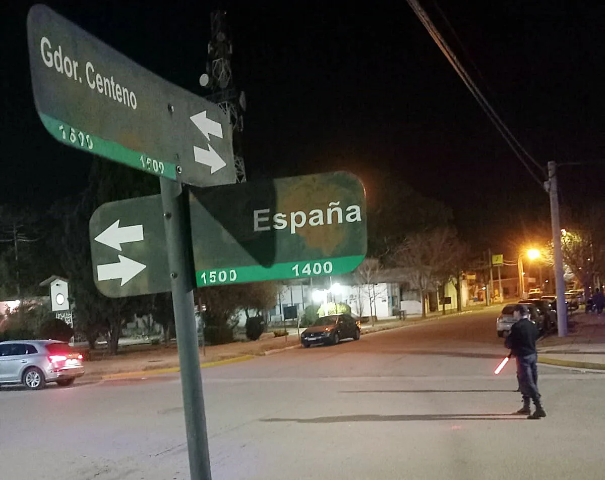 73dd37c5-7720-484d-9e06-9a645497ac91