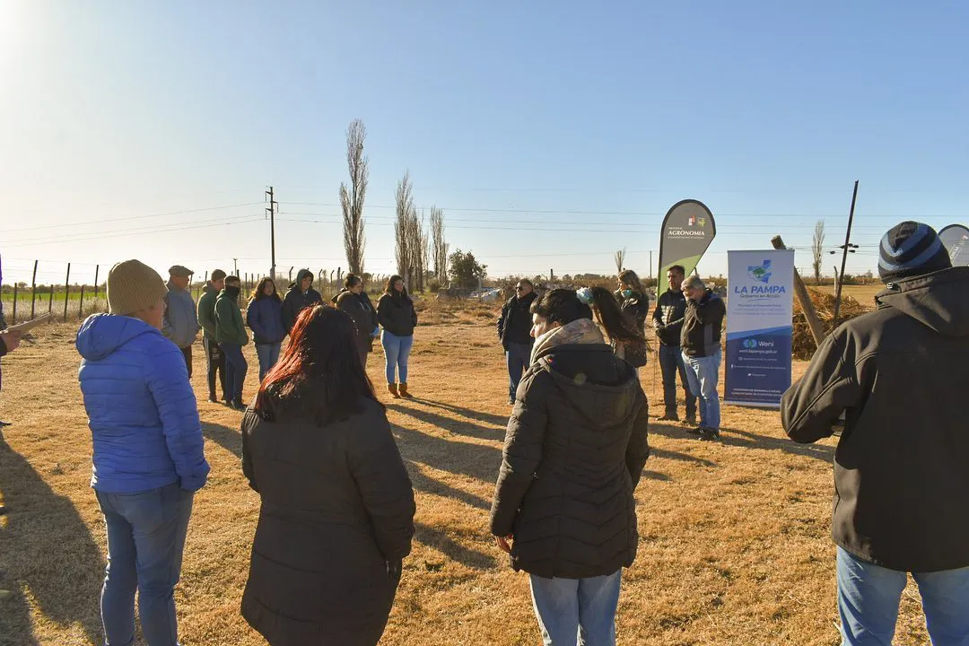 354042428_642242877949987_6514380356425324747_n