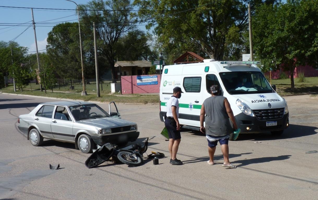 P1070948 (FILEminimizer)