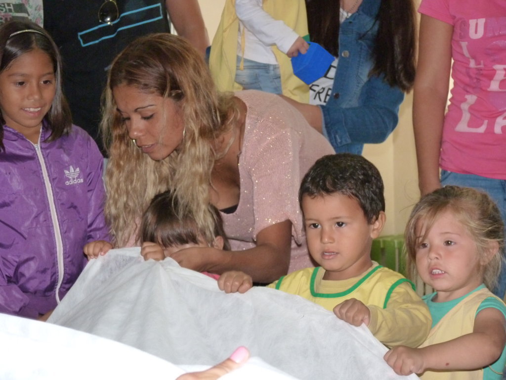 P1350405 (FILEminimizer)