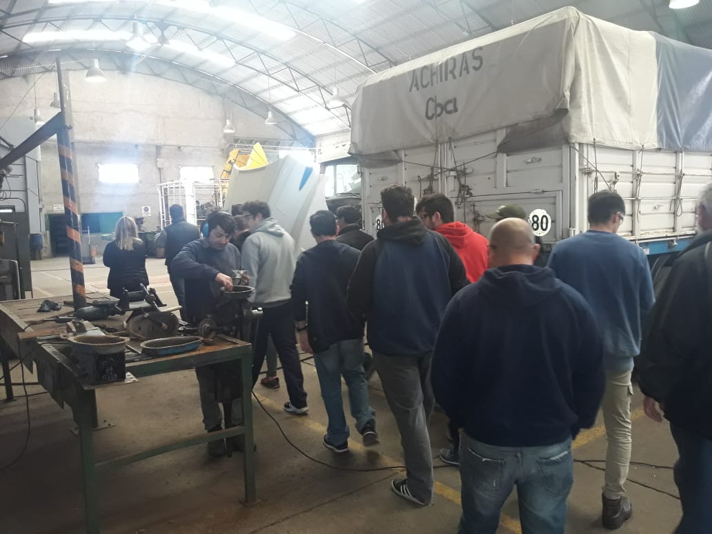 9e72c13c-cee5-4ef1-bbbc-86f0674d0168