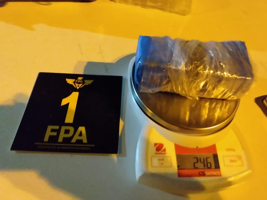 5545262d-753d-4a53-8d5e-a6530ef2e990