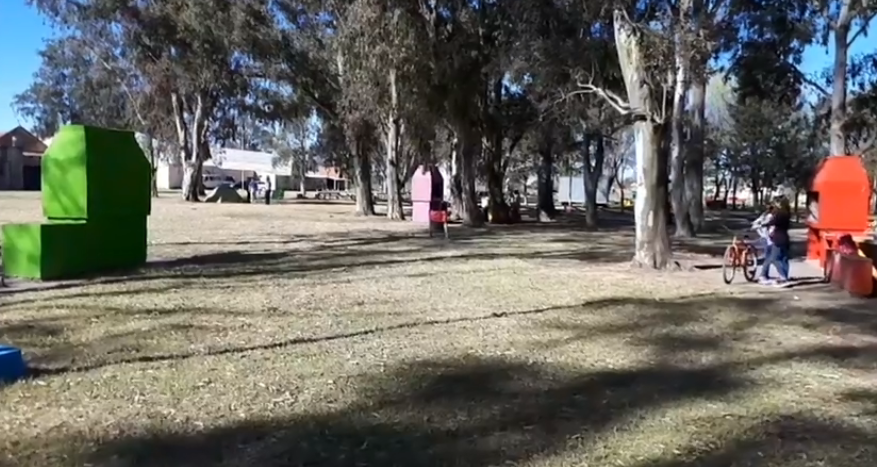 POLI DIA DEL ESTUDIANTE 1