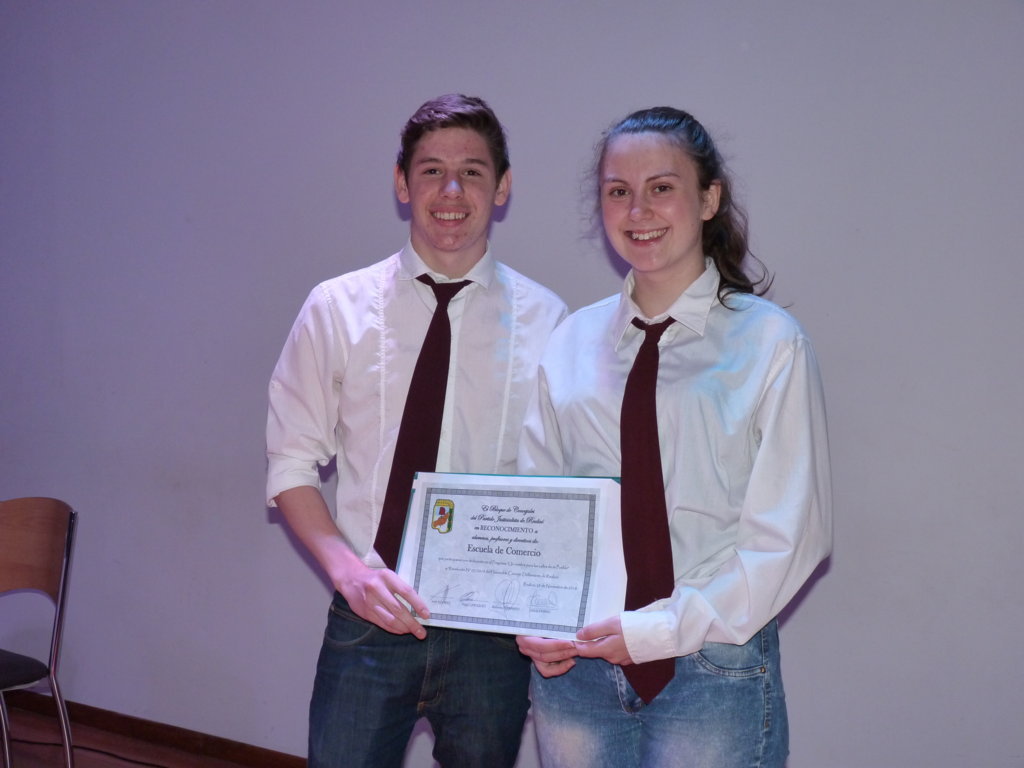 P1300563 (FILEminimizer)