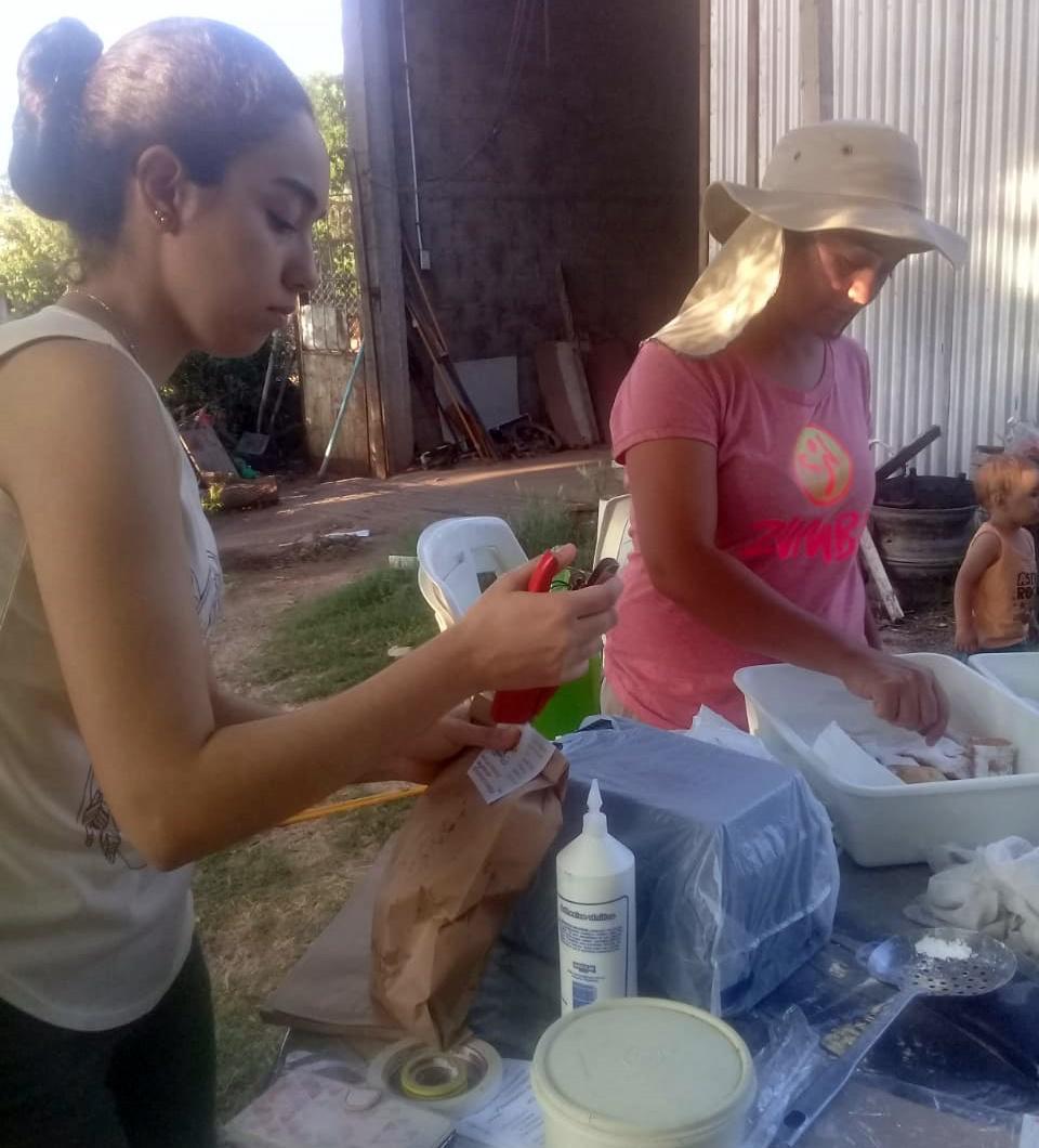 465cb4e1-2588-4069-b464-3a636cbf3405