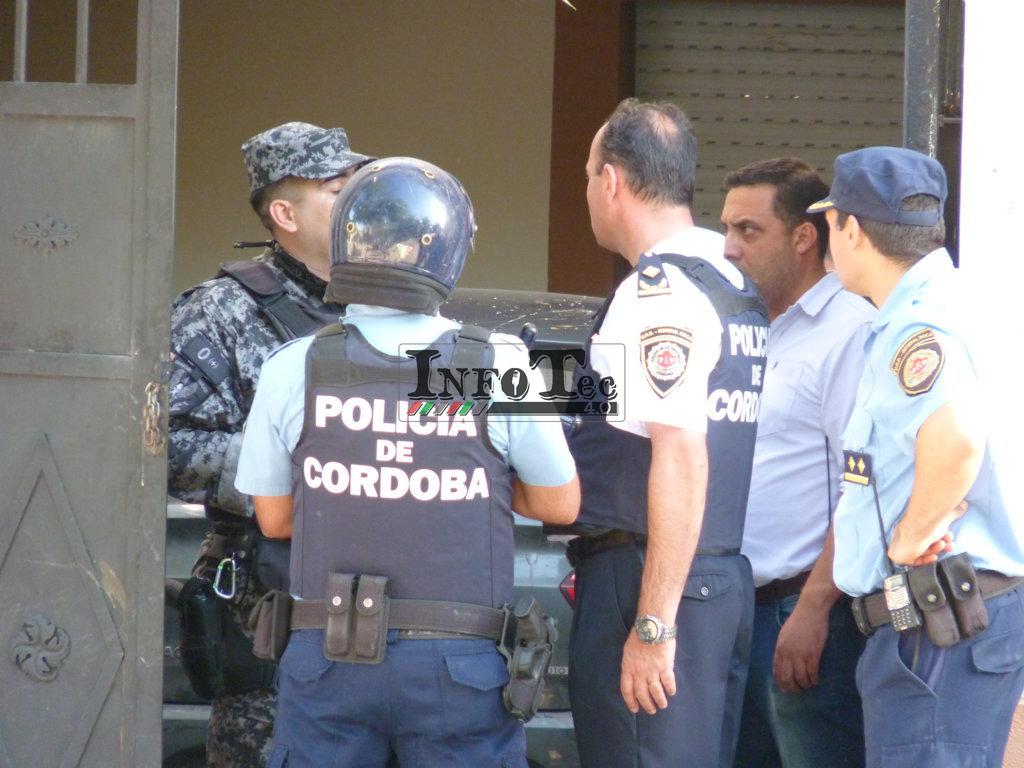 P1290750 (FILEminimizer)