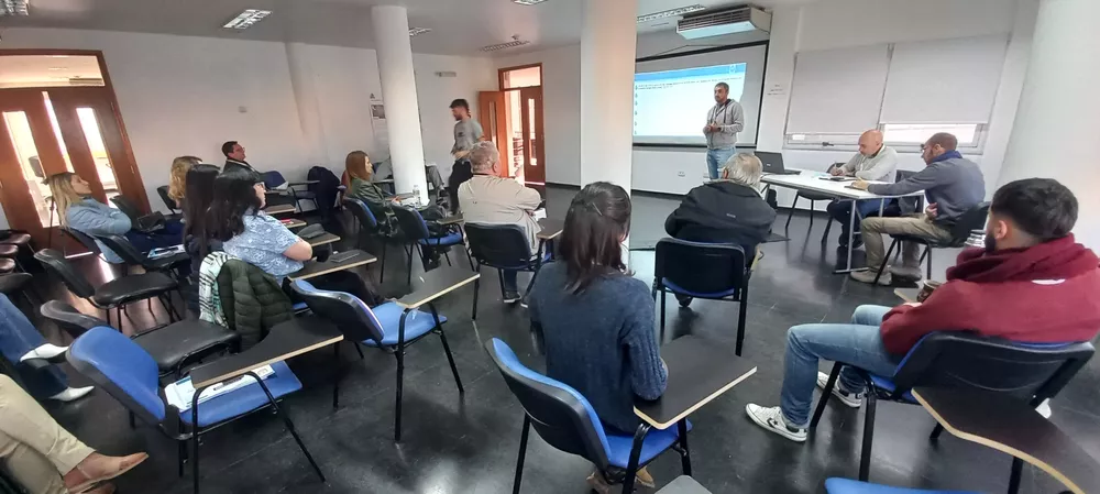 1116946_20220609_092917