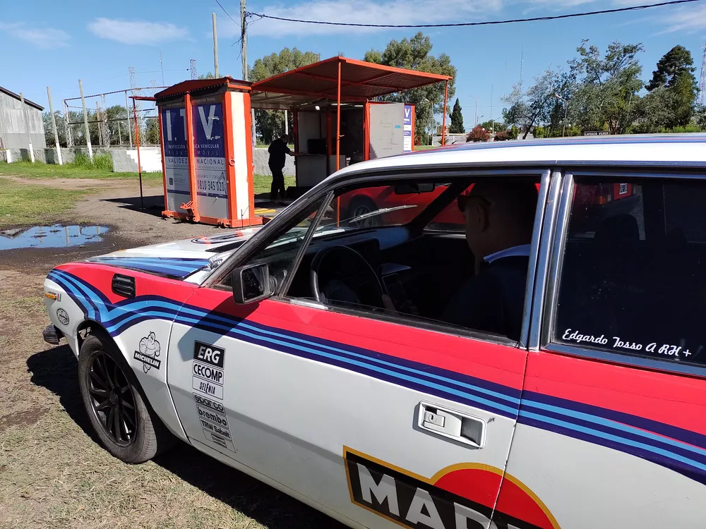 IMG_20210204_170950420