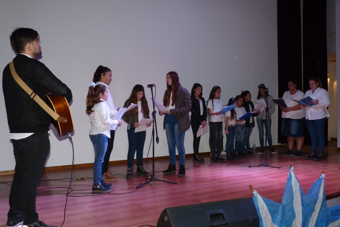 P1390604 (FILEminimizer)