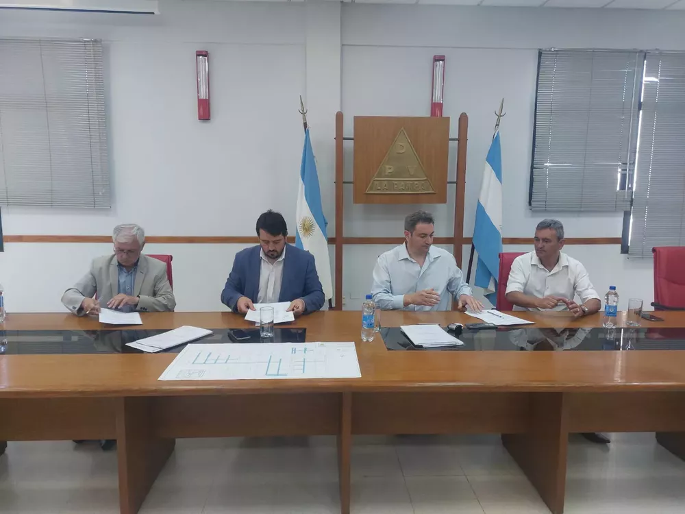 156386_whatsapp-image-2022-12-22-at-10.42.54