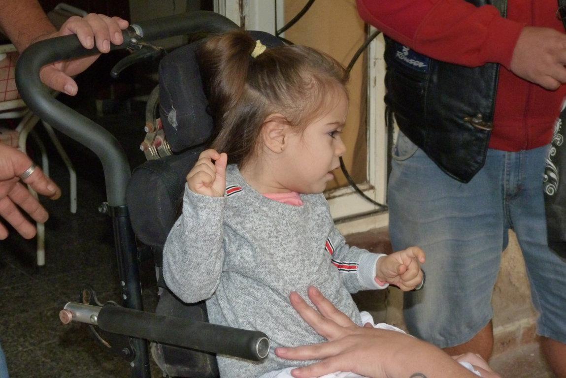 P1470883 (FILEminimizer)