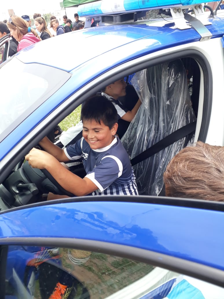 cff11896-2780-4aa7-9a24-eccae7137eb0