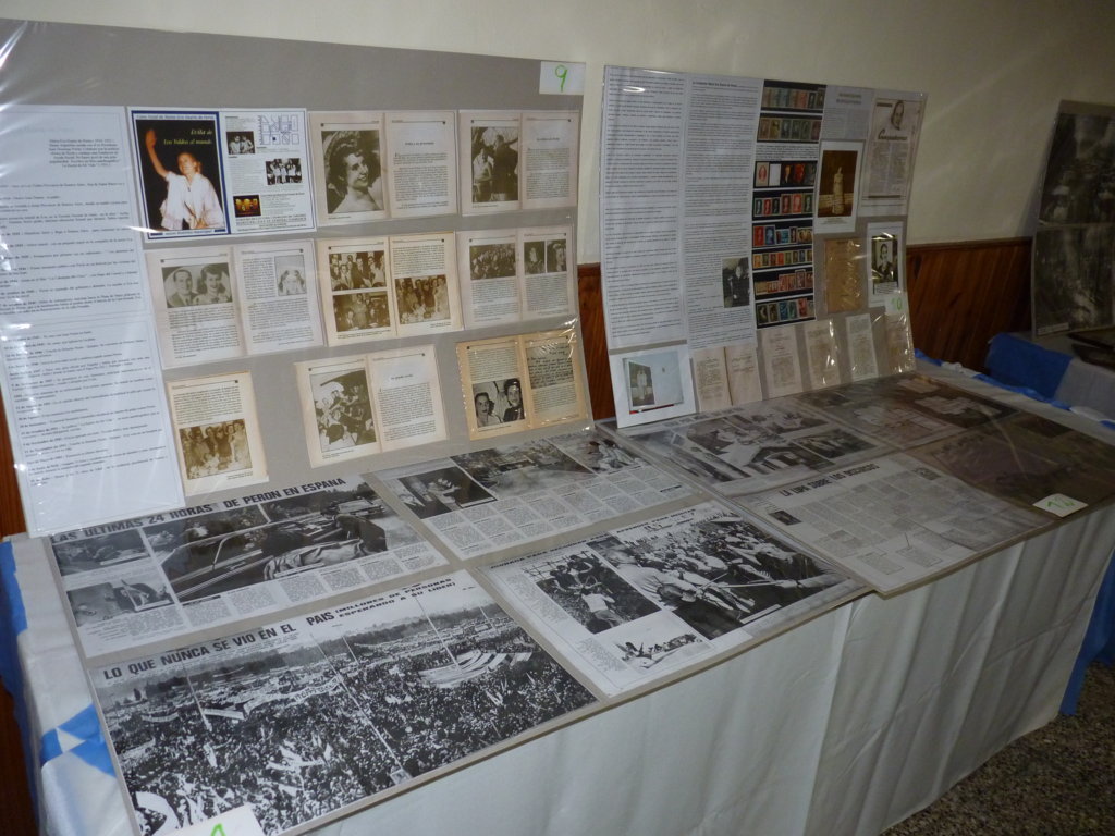 P1290448 (FILEminimizer)