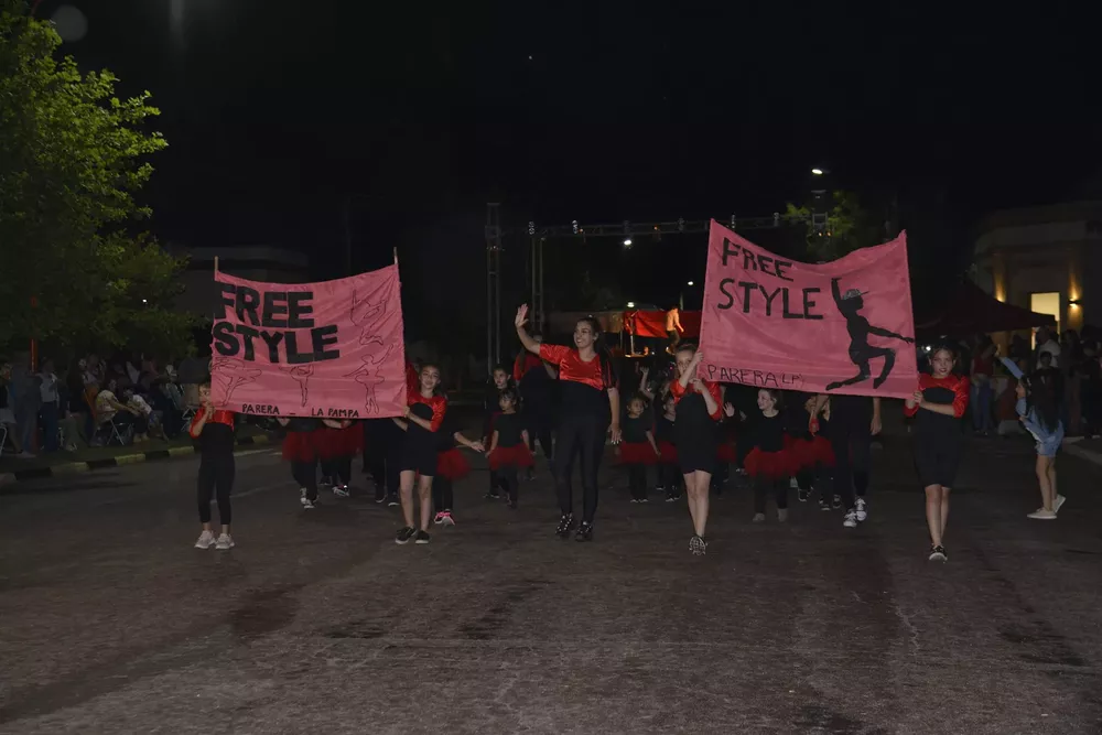 Fiesta de la Rosa 21 15jpg