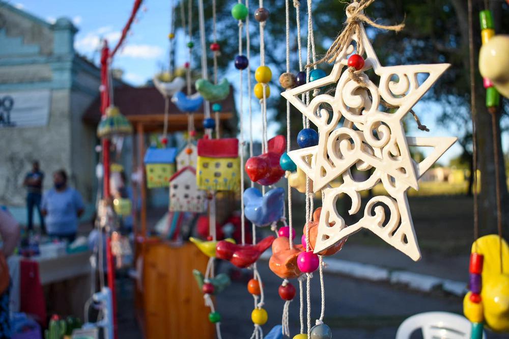 132150432_3940175872681580_8094658328078570470_o