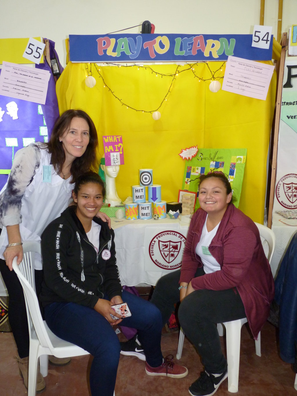 P1250080 (FILEminimizer)