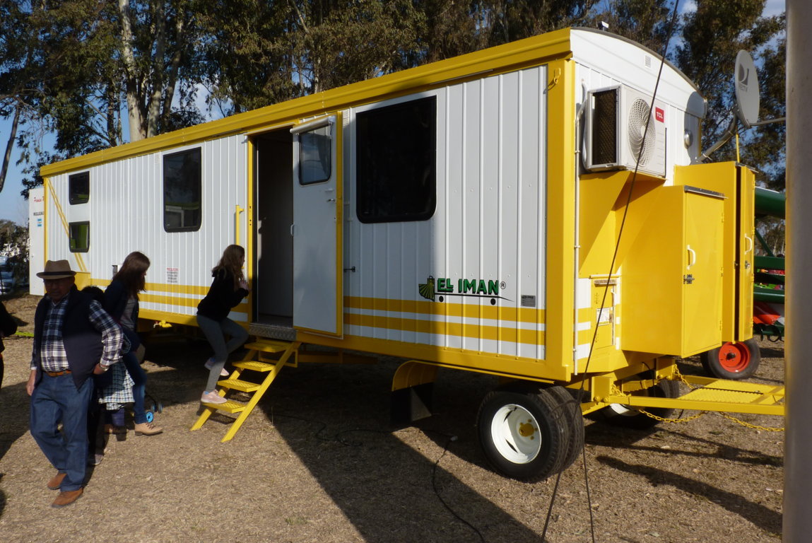 P1420034 (FILEminimizer)