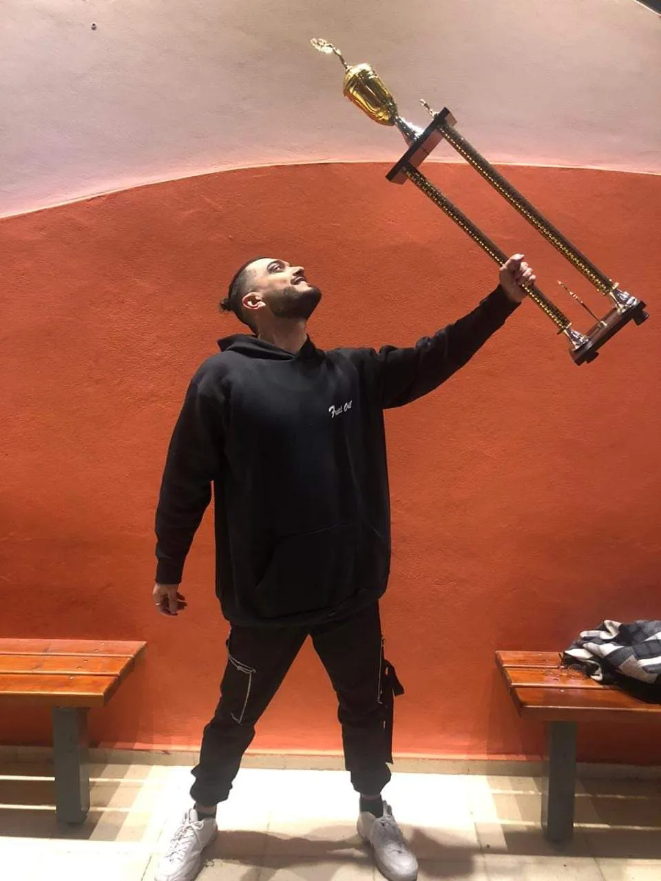 FB_IMG_1694003643372