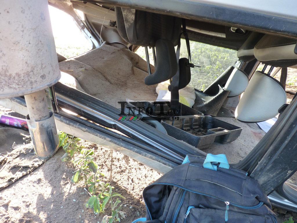 P1320269 (FILEminimizer)