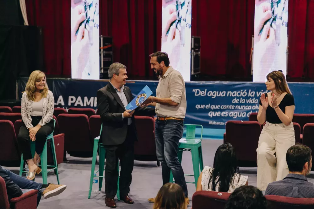 1192249_medasur-1_copy_1600x1067