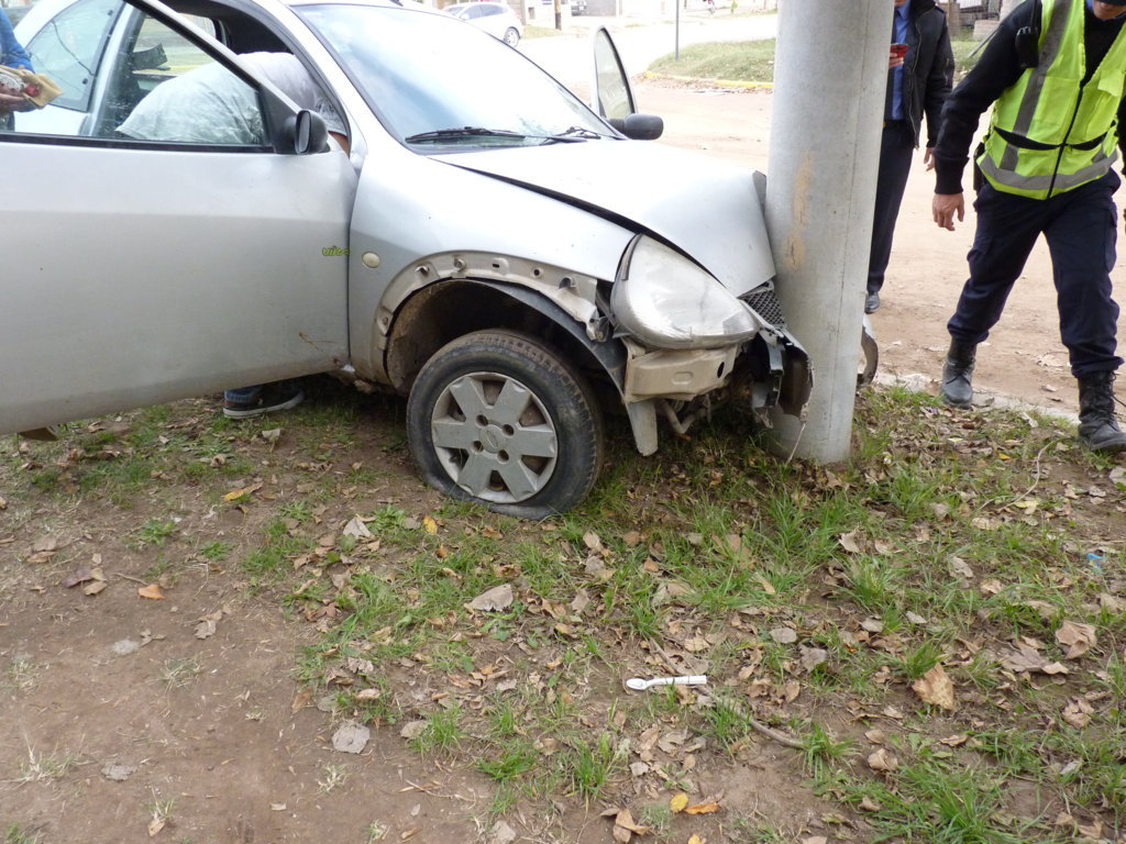 P1360592 (FILEminimizer)