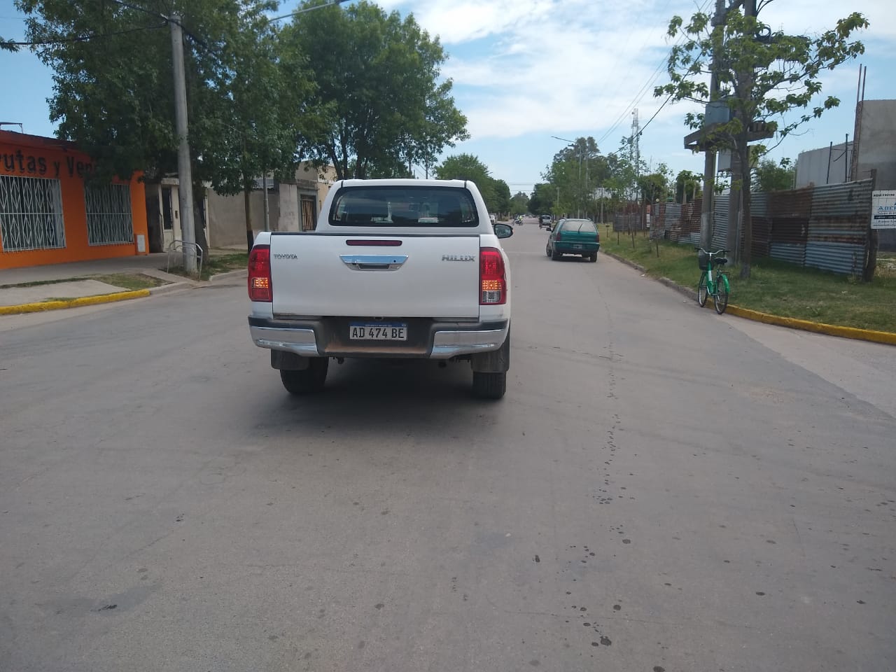 ce908c29-11ee-44cc-bf73-ecc9404fcef5