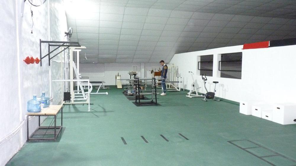 P1060330 (FILEminimizer)