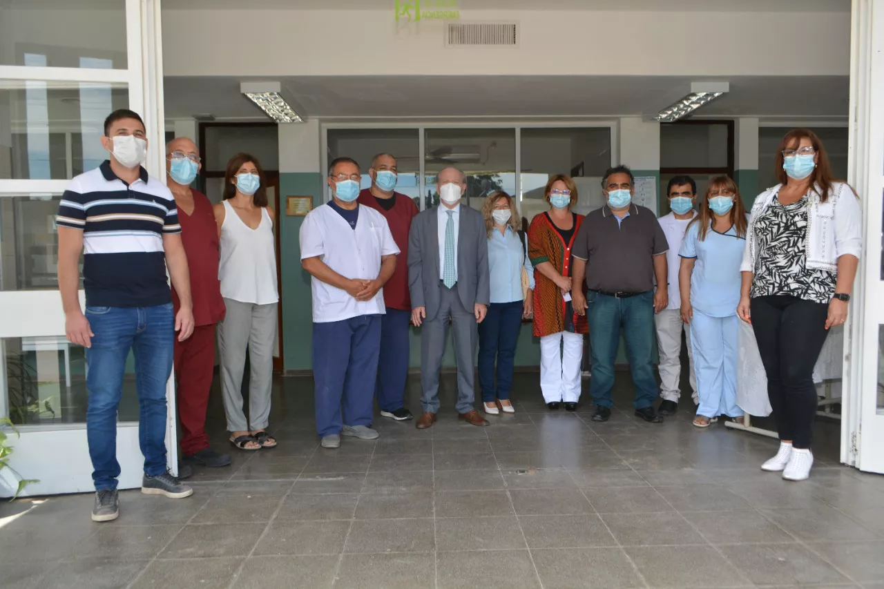 232650_whatsapp-image-2022-01-26-at-15.10.18--1-