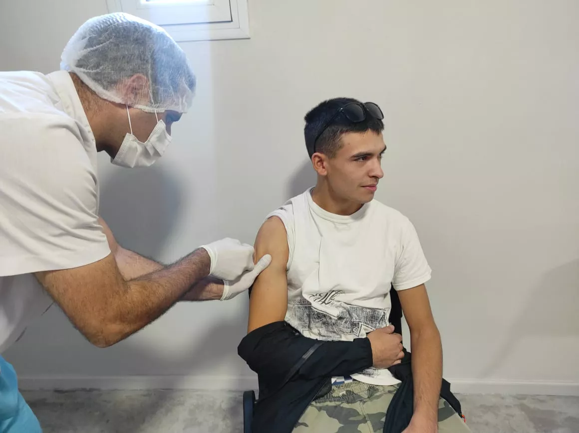 9bcb396a-1a8a-4378-8b40-8647a9152fc2