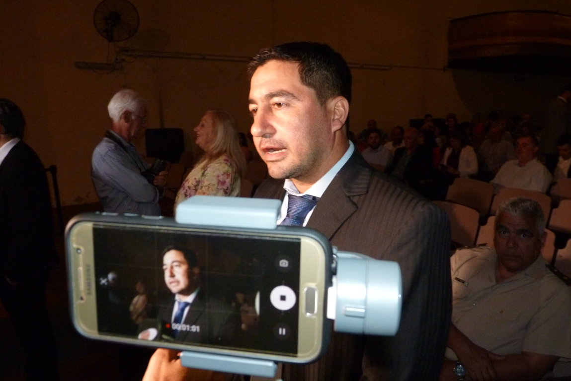 P1440639 (FILEminimizer)