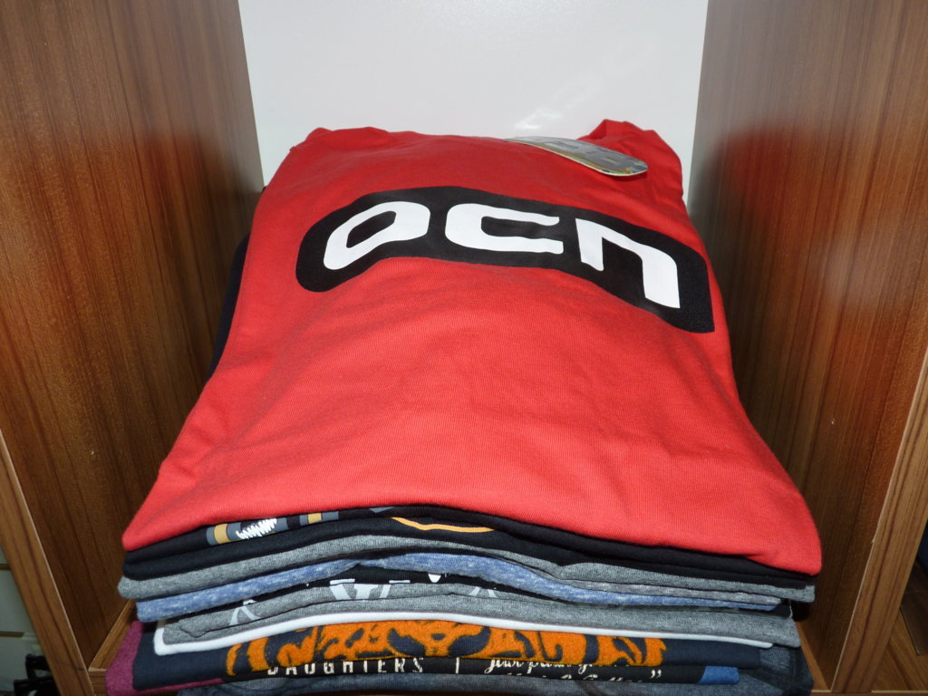 P1360309 (FILEminimizer)