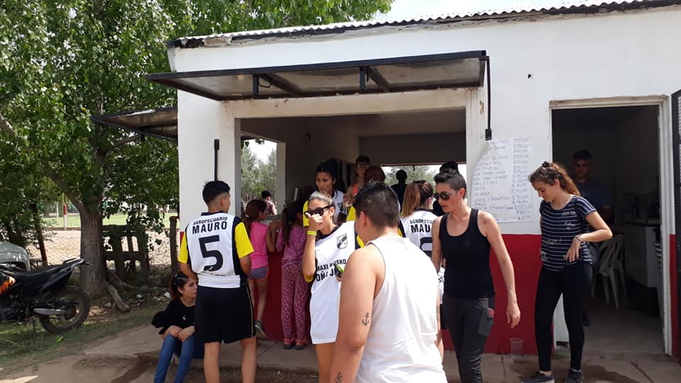 73152857_2723342327677422_4766053344978403328_n